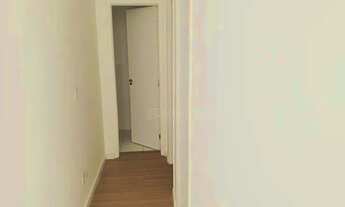 Imagem 6: APARTAMENTO À VENDA E LOCAÇÃO - NA REGIÃO DA GRANJA VIANA