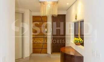 Imagem 6: Lindo apartamento em Moema