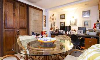 Imagem 6: A maravilhosa casa da Teca, Búzios!