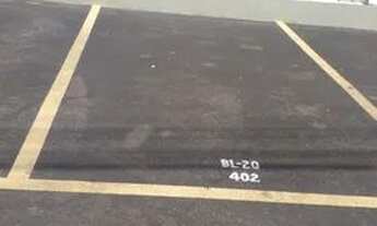 Imagem 4: Apartamento com 2 dormitórios para alugar em Santa Luzia