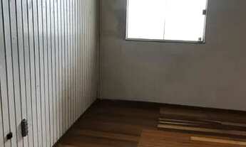 Imagem: VENDE-SE CASA EM DOIS VIZINHOS