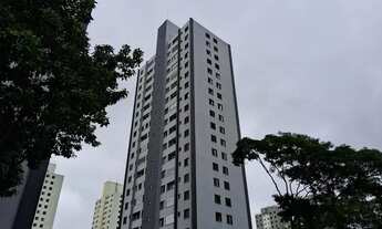 Imagem: Apartamento para aluguel com 2 quartos