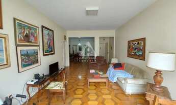 Imagem: Salão, 3 qtos, 2 banheiros sociais, copa