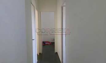 Imagem 6: Araçatuba - Apartamento - Novo Umuarama