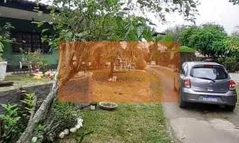 Imagem 3: Casa em Maravista - Niterói