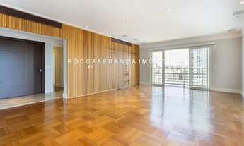 Imagem: AMPLO APARTAMENTO EM LOCALIZAÇÃO DISPUTADA