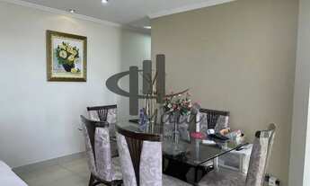 Imagem 2: Venda Apartamento Santo Andre Vl Gilda Ref: 38280