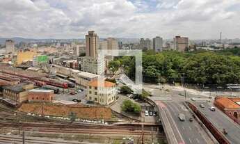 Imagem 5: Apartamento para Aluguel - Centro, 2 Quartos, 48 m2