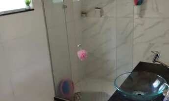 Imagem 4: Vendo Casa Linear Reformada