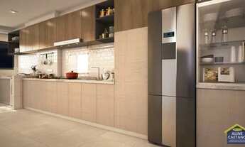 Imagem 7: Oportunidade!! 2 suites, Canto do Forte