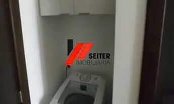 Imagem 3: Apartamento studio para locação de 31,37 M² agronomica