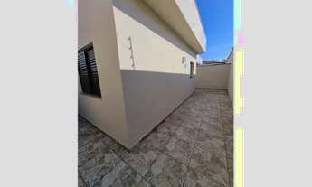 Imagem 6: Casa De Condomínio Com Ótimo Preço (Villagio Morumbi), 3 Dormitórios, 230 M², Pacote de Lo