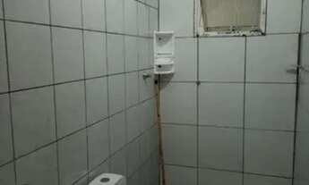 Imagem 3: Casa para venda tem 60 metros quadrados com 2 quartos em Pirajá - Salvador - Bahia