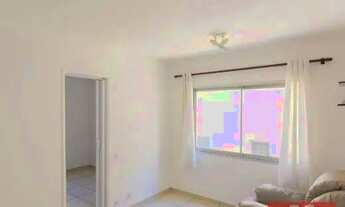 Imagem 4: Apartamento com 1 dormitório à venda, 35 m² por R$ 320.000,00 - Bela Vista - São Paulo/SP