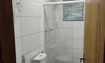 Imagem 5: Alugo apartamento em Nogueira