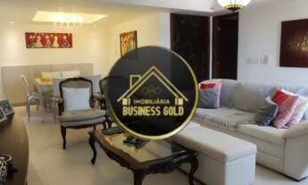 Imagem 6: Apartamento para alugar no bairro Tirol - Natal/RN