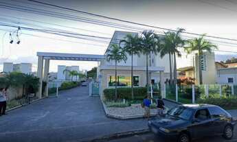 Imagem: Apartamento Para locação com 02 quartos