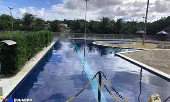 Imagem 3: Apartamento para Venda em João Pessoa, Portal do Sol, 3 dormitórios, 1 suíte, 2 banheiros