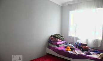 Imagem 7: Apartamento para Aluguel - Itaquera, 2 Quartos, 42 m2