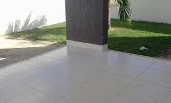 Imagem 5: Vendo Essa Belíssima Casa Com Projetados e Ar Condicionado