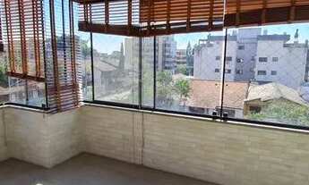 Imagem 7: PORTO ALEGRE - Apartamento Padrão - JARDIM LINDOIA