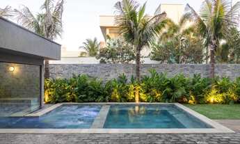 Imagem 7: Portal do Sol Green