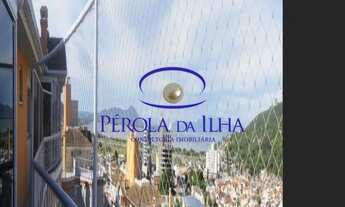 Imagem 2: COBERTURA RESIDENCIAL em FLORIANÓPOLIS - SC, SACO DOS LIMÕES