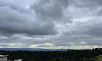 Imagem 6: RR5482 Terreno 489m² CONDOMÍNIO ALTAVIS ALDEIA - OPORTUNIDADE - Santana de Parnaíba SP - Ó