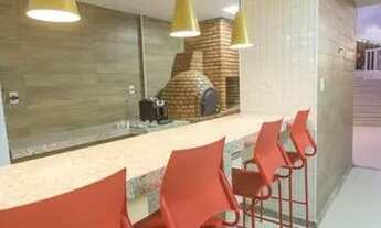 Imagem 7: El Visio - Atalaia