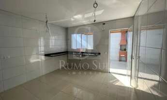 Imagem 4: SAO PAULO - Casa Padrão - Campo Grande