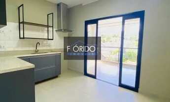 Imagem 7: Casa para Venda em Atibaia, Jardim Do Lago, 3 dormitórios, 3 suítes, 4 banheiros, 2 vagas