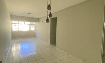 Imagem: Apartamento para venda tem 108 metros quadrados