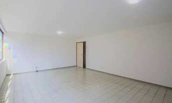 Imagem 4: Apartamento para alugar na Avenida Boa Viagem