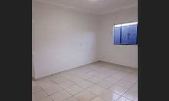 Imagem 7: Casa Casa com 4 dormitórios