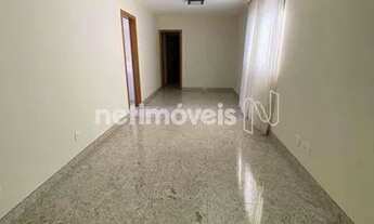 Imagem 4: Locação Apartamento 3 quartos Santo Antônio Belo Horizonte