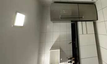 Imagem 5: Jardins de londres !