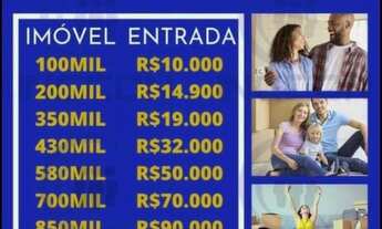 Imagem 2: VSC- Apartamento simples!