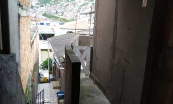 Imagem 2: CASA MAUÁ JARDIM ZAIRA 4