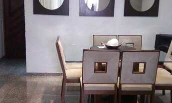 Imagem 3: IMPERDÍVEL PARQUE OLÍMPICO !!!