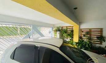 Imagem 5: Casa à venda no bairro Jardim do Sol - Sorocaba/SP