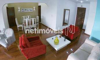 Imagem 4: Venda Apartamento 4 quartos Portuguesa Rio de Janeiro