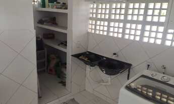 Imagem 4: Excelente casa em Fagundes / Lucena - sem ressalvas!