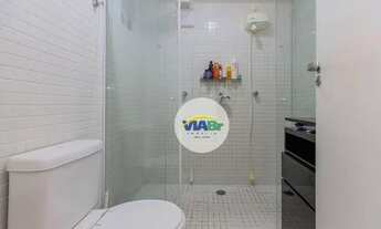 Imagem 7: Casa com 3 dormitórios à venda, 150 m² por R$ 2.540.000,00 - Jardim Paulista - São Paulo/S