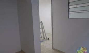 Imagem 6: ÓTIMA SALA COMERCIAL PARA LOCAÇÃO