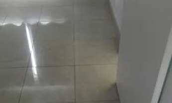 Imagem 6: Apartamento com 03 quartos no Edifício Araruama setor Alto da Glória - Goiânia - GO