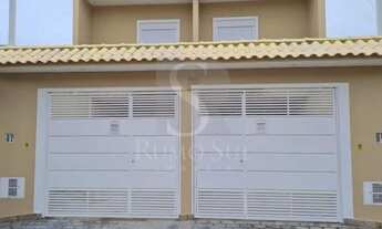 Imagem 1: SAO PAULO - Casa Padrão - Campo Grande