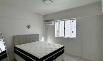 Imagem 2: Aluga-se apartamento cobertura