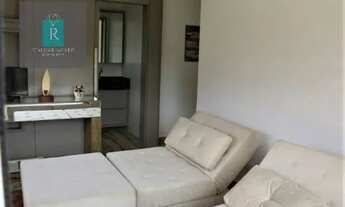 Imagem 7: Cobertura - Itacorubi - Florianópolis