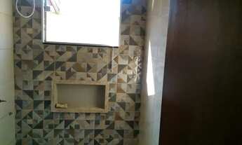 Imagem 7: Venda ou Locação- Casa em Barra Bonita