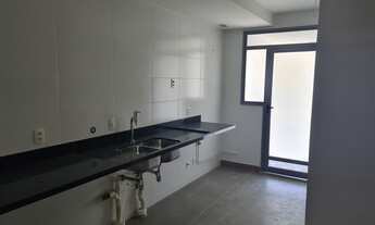 Imagem 7: Apartamento para venda possui 175 metros quadrados com 3 quartos em Moema - São Paulo - S